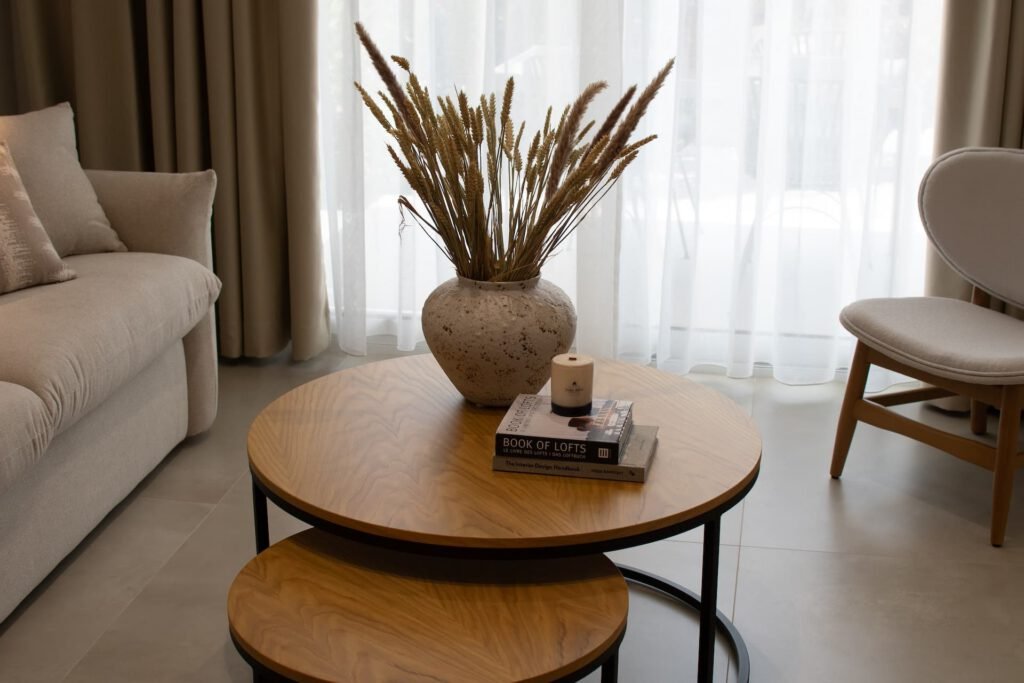 Newly built in 2024, Aigis Apartment Skiathos blends comfort and elegance to create a cosy home away from home on the beautiful island of Skiathos. Conveniently located in Skiathos Town, our apartment offers easy access to the entire island.