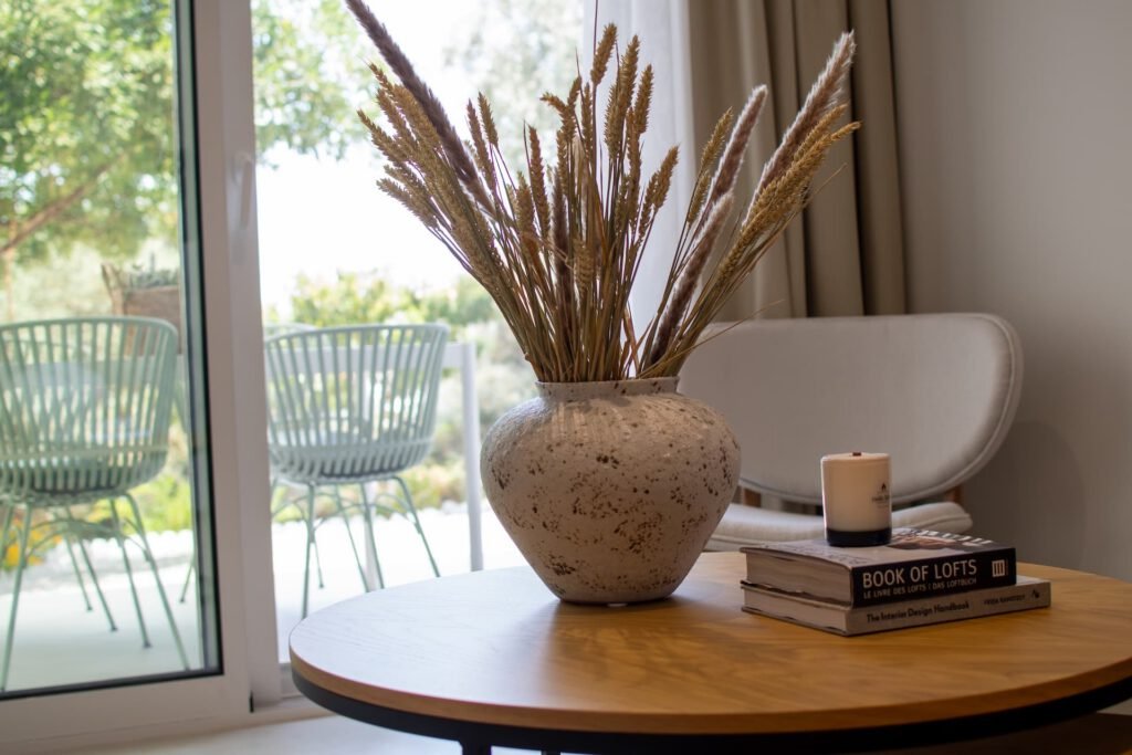 Aigis Apartment Skiathos59